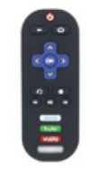 REMOTE CONTROL TEETHER
