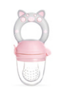 Baby Food Feeder