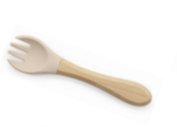 Beech Wood Fork