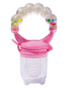 Baby Food Feeder