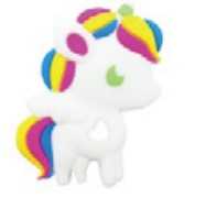 UNICON TEETHER