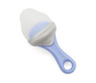 Baby Food Feeder
