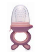 Baby Food Feeder from SKANDA INTERNATIONAL FZ LLE
