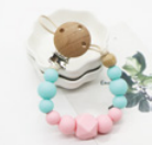Pacifier Clip from SKANDA INTERNATIONAL FZ LLE