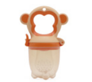 Baby Food Feeder from SKANDA INTERNATIONAL FZ LLE