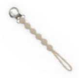 FIVE PACIFIER CHAIN from SKANDA INTERNATIONAL FZ LLE