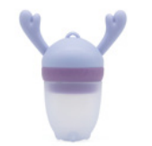 Baby Food Feeder from SKANDA INTERNATIONAL FZ LLE