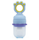 Baby Food Feeder from SKANDA INTERNATIONAL FZ LLE