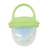 Baby Food Feeder from SKANDA INTERNATIONAL FZ LLE