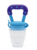 Baby Food Feeder from SKANDA INTERNATIONAL FZ LLE