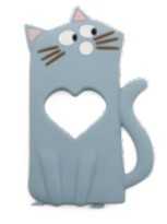 CAT TEETHER from SKANDA INTERNATIONAL FZ LLE