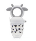 Baby Food Feeder from SKANDA INTERNATIONAL FZ LLE