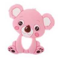 KOALA PENDANT from SKANDA INTERNATIONAL FZ LLE