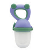 Baby Food Feeder from SKANDA INTERNATIONAL FZ LLE