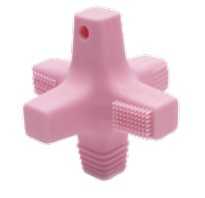 CROSS TEETHER from SKANDA INTERNATIONAL FZ LLE