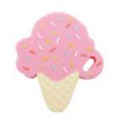 ICE CREAM TEETHER from SKANDA INTERNATIONAL FZ LLE