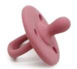 pacifiers from SKANDA INTERNATIONAL FZ LLE