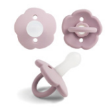 Pacifiers from SKANDA INTERNATIONAL FZ LLE