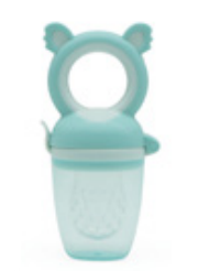 Baby Food Feeder