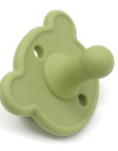 Pacifiers from SKANDA INTERNATIONAL FZ LLE