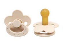 Pacifiers from SKANDA INTERNATIONAL FZ LLE