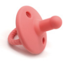 Pacifiers from SKANDA INTERNATIONAL FZ LLE