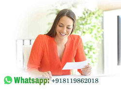 Cash Offer apply now