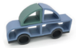 Car Stacker