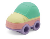 Car Stacker