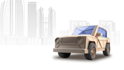 CAR INSURANCE