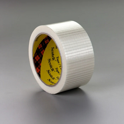 3M 8959 filament tape