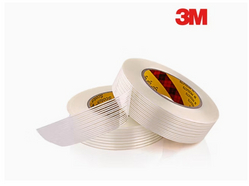 3M 8915 Filament tape Glass yarn