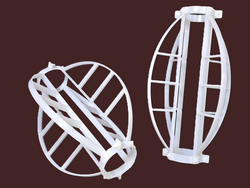 Centralizer