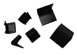 Lashing Strap Protector