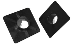 Paper Core holder