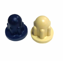 M12 Bolt Cap