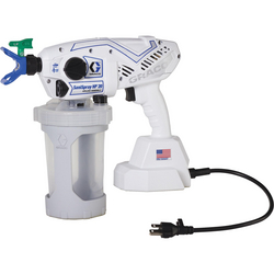 Graco Sprayer DISINFECTANT Corded HP20 25790