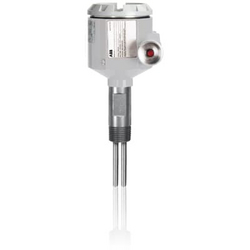 ABB Thermal Dispersion Switch
