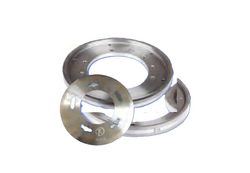 Rewinder Bottom Slitter