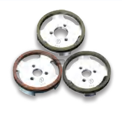 Grinding Wheel