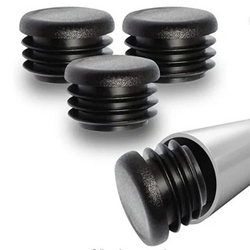 Tube Plug from AL BARSHAA PLASTIC PRODUCT COMPANY LLC