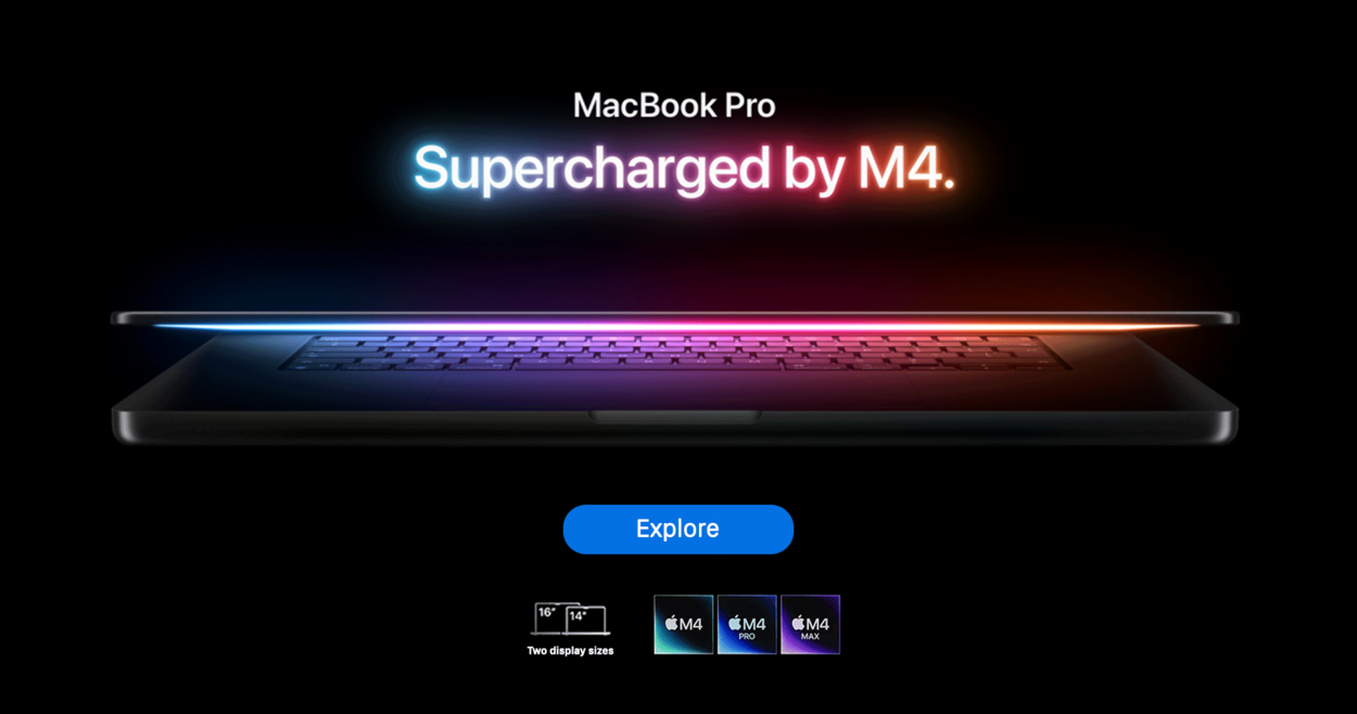 Next Computer Store Next Computer Store