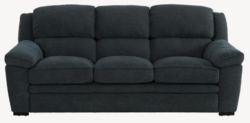Sofa Set Size -45CM X 45CM -SF019A from SKANDA INTERNATIONAL FZ LLE