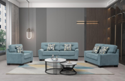 Sofa Set Size:45CMX45CM - SF006A
