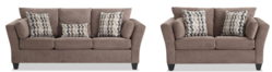 Sofa set-SF018A-Size?45 CMX 45CM from SKANDA INTERNATIONAL FZ LLE