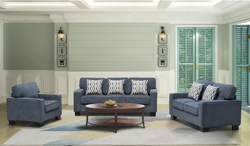 SOFA SET Size?45CMX45CM SF013A from SKANDA INTERNATIONAL FZ LLE
