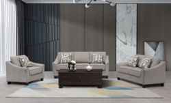 Sofaset Size?45CMX 45CM SF011A from SKANDA INTERNATIONAL FZ LLE
