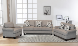 Sofa Set Size:45CMX45CM - SF009A from SKANDA INTERNATIONAL FZ LLE