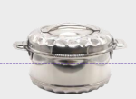 HOT POT from SKANDA INTERNATIONAL FZ LLE