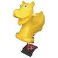 Bear shape children ride spring-Supplier in Abudhabi,UAE